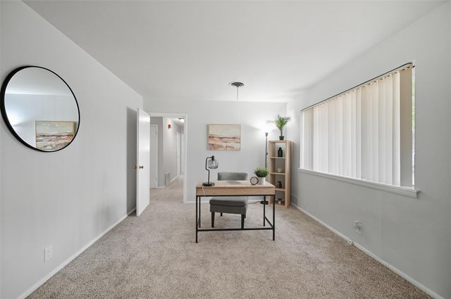 4304 Lynn Terrace, North Richland Hills, TX 76180