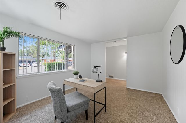 4304 Lynn Terrace, North Richland Hills, TX 76180