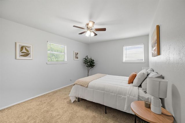 4304 Lynn Terrace, North Richland Hills, TX 76180