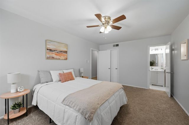 4304 Lynn Terrace, North Richland Hills, TX 76180