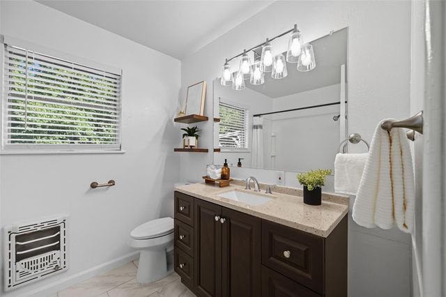 4304 Lynn Terrace, North Richland Hills, TX 76180