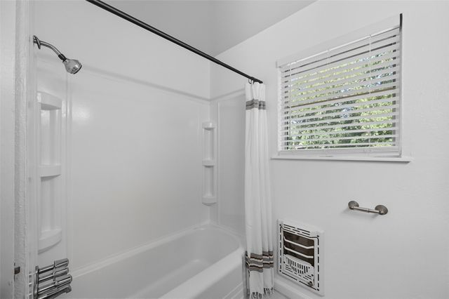 4304 Lynn Terrace, North Richland Hills, TX 76180