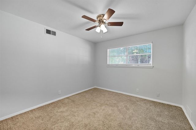 4304 Lynn Terrace, North Richland Hills, TX 76180