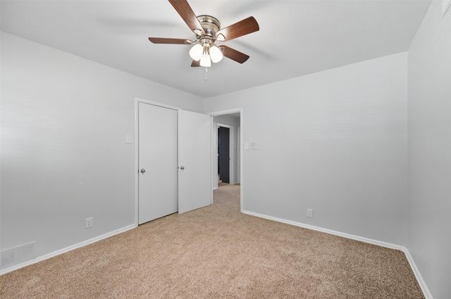 4304 Lynn Terrace, North Richland Hills, TX 76180