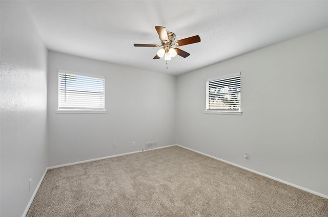 4304 Lynn Terrace, North Richland Hills, TX 76180