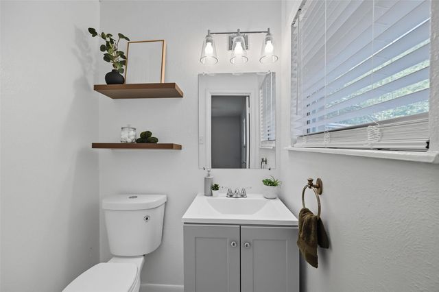 4304 Lynn Terrace, North Richland Hills, TX 76180