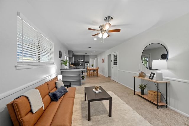 4304 Lynn Terrace, North Richland Hills, TX 76180