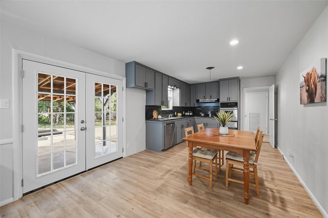 4304 Lynn Terrace, North Richland Hills, TX 76180