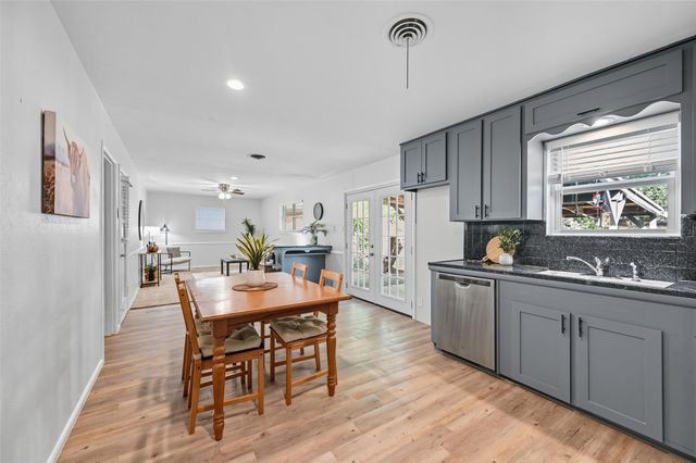 4304 Lynn Terrace, North Richland Hills, TX 76180