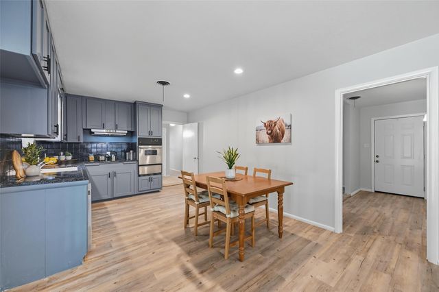 4304 Lynn Terrace, North Richland Hills, TX 76180