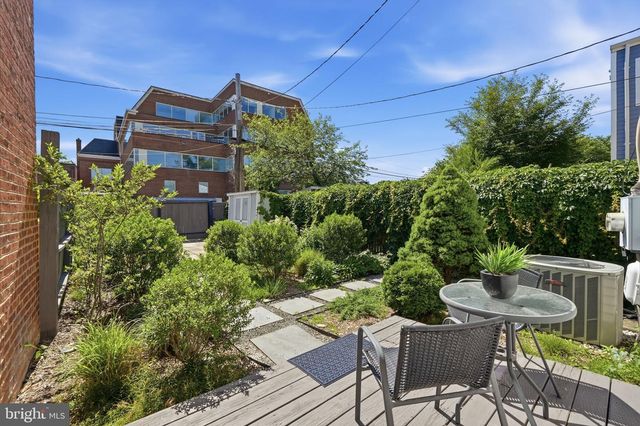 617 N COLUMBUS ST, Alexandria, VA 22314
