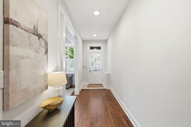 617 N COLUMBUS ST, Alexandria, VA 22314