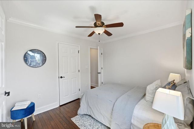 617 N COLUMBUS ST, Alexandria, VA 22314