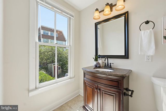 617 N COLUMBUS ST, Alexandria, VA 22314