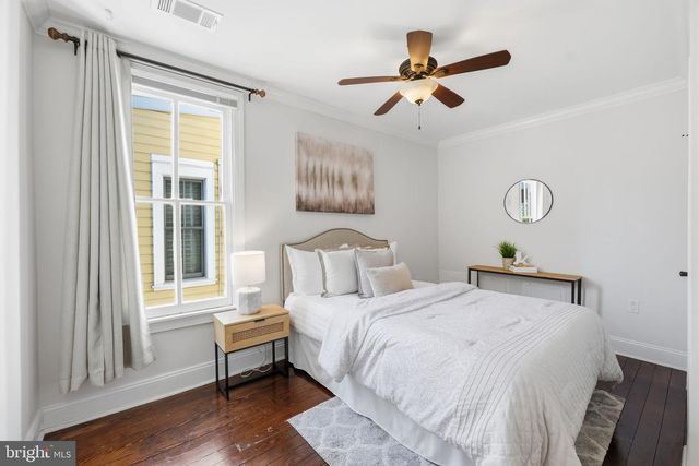 617 N COLUMBUS ST, Alexandria, VA 22314