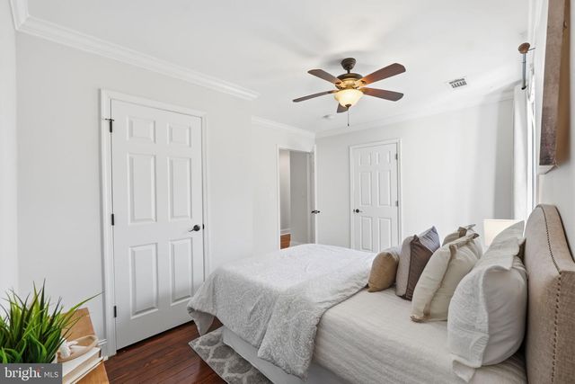 617 N COLUMBUS ST, Alexandria, VA 22314