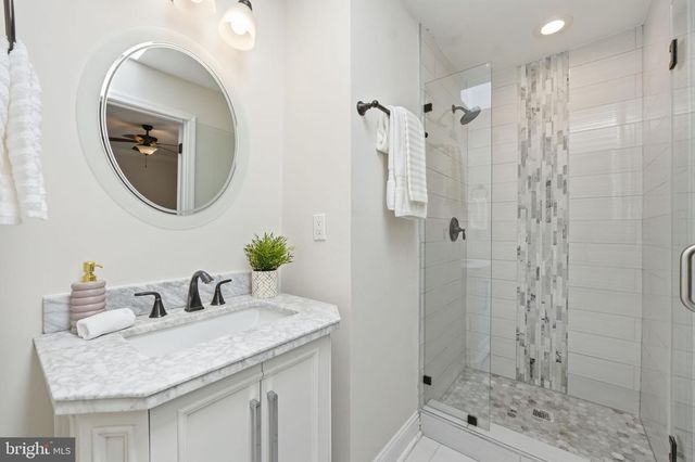 617 N COLUMBUS ST, Alexandria, VA 22314