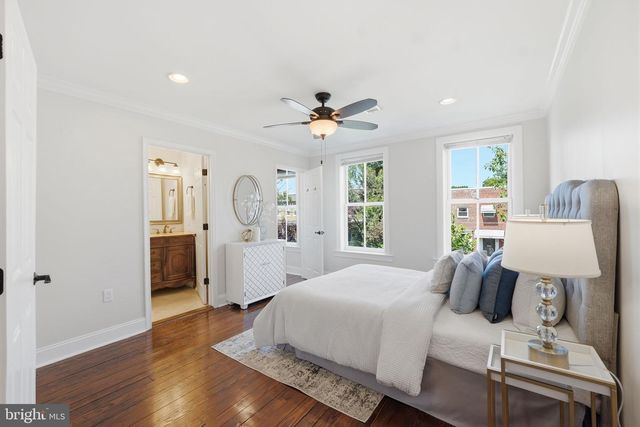 617 N COLUMBUS ST, Alexandria, VA 22314