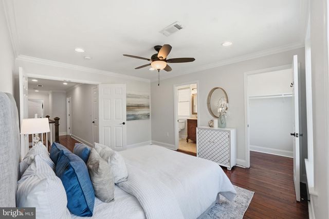617 N COLUMBUS ST, Alexandria, VA 22314