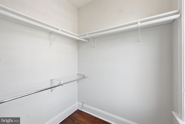 617 N COLUMBUS ST, Alexandria, VA 22314
