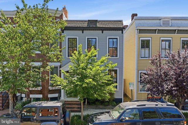 617 N COLUMBUS ST, Alexandria, VA 22314