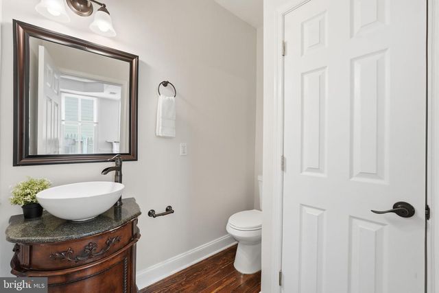 617 N COLUMBUS ST, Alexandria, VA 22314