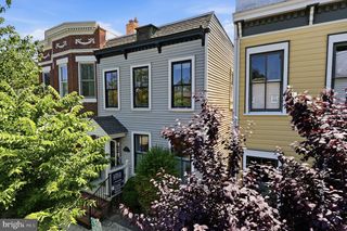 617 N COLUMBUS ST, Alexandria, VA 22314