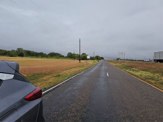 1105 I-45, Ennis, TX 75119