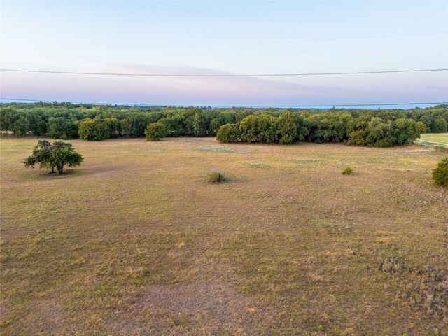 481 County Rd 1650, Chico, TX 76431