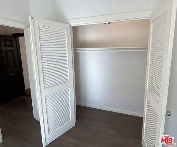 202 N La Peer Drive, Beverly Hills, CA 90211
