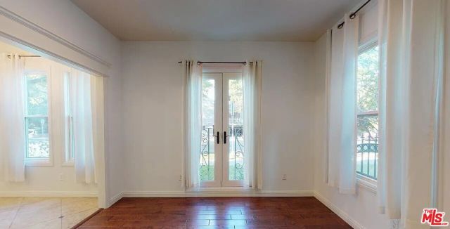 202 N La Peer Drive, Beverly Hills, CA 90211