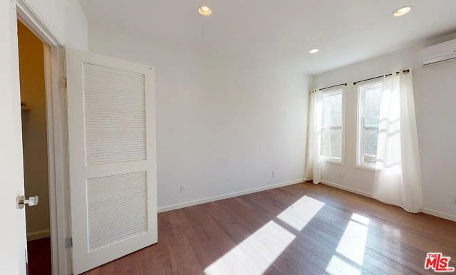 202 N La Peer Drive, Beverly Hills, CA 90211