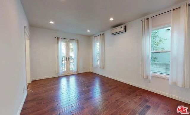 202 N La Peer Drive, Beverly Hills, CA 90211