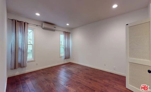 202 N La Peer Drive, Beverly Hills, CA 90211