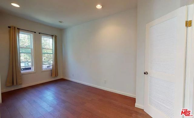 202 N La Peer Drive, Beverly Hills, CA 90211