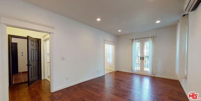 202 N La Peer Drive, Beverly Hills, CA 90211