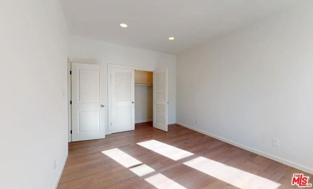 202 N La Peer Drive, Beverly Hills, CA 90211