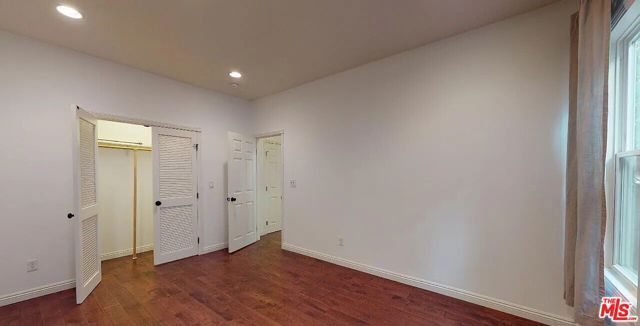 202 N La Peer Drive, Beverly Hills, CA 90211