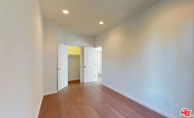 202 N La Peer Drive, Beverly Hills, CA 90211