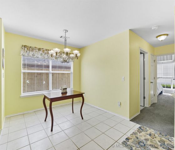 1112 S Marina Drive, Oologah, OK 74053