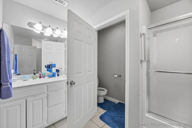 1112 S Marina Drive, Oologah, OK 74053