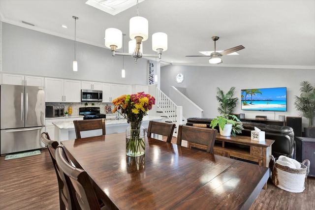 6290 92ND PLACE N 3006, Pinellas Park, FL 33782