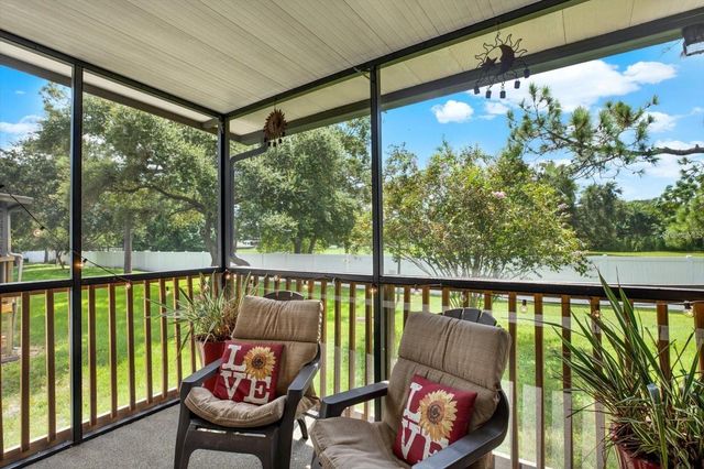 6290 92ND PLACE N 3006, Pinellas Park, FL 33782