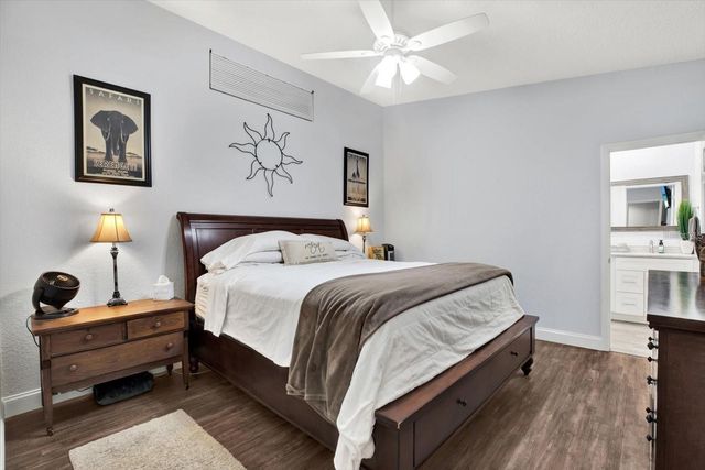 6290 92ND PLACE N 3006, Pinellas Park, FL 33782