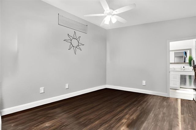 6290 92ND PLACE N 3006, Pinellas Park, FL 33782