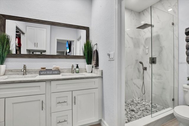 6290 92ND PLACE N 3006, Pinellas Park, FL 33782