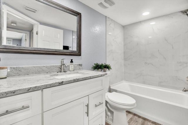 6290 92ND PLACE N 3006, Pinellas Park, FL 33782