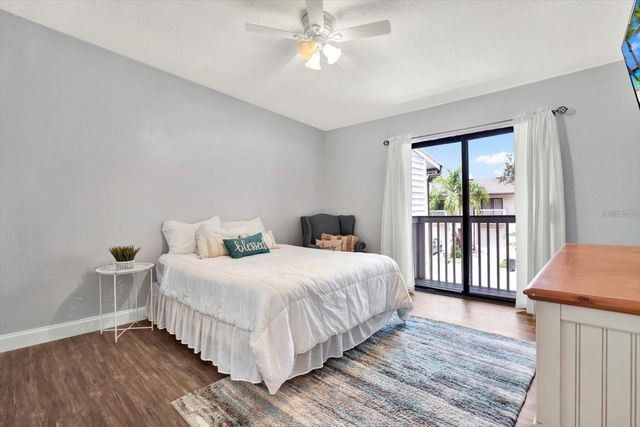 6290 92ND PLACE N 3006, Pinellas Park, FL 33782