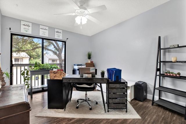 6290 92ND PLACE N 3006, Pinellas Park, FL 33782