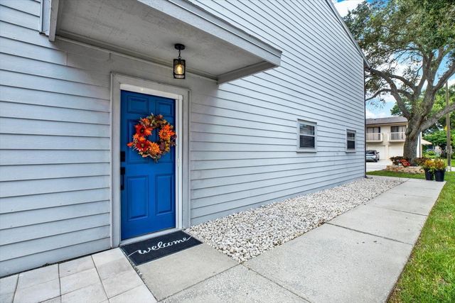 6290 92ND PLACE N 3006, Pinellas Park, FL 33782